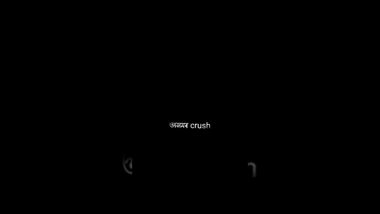 diplina deka 😘💕😍