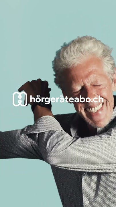 agentur für arbeit near me