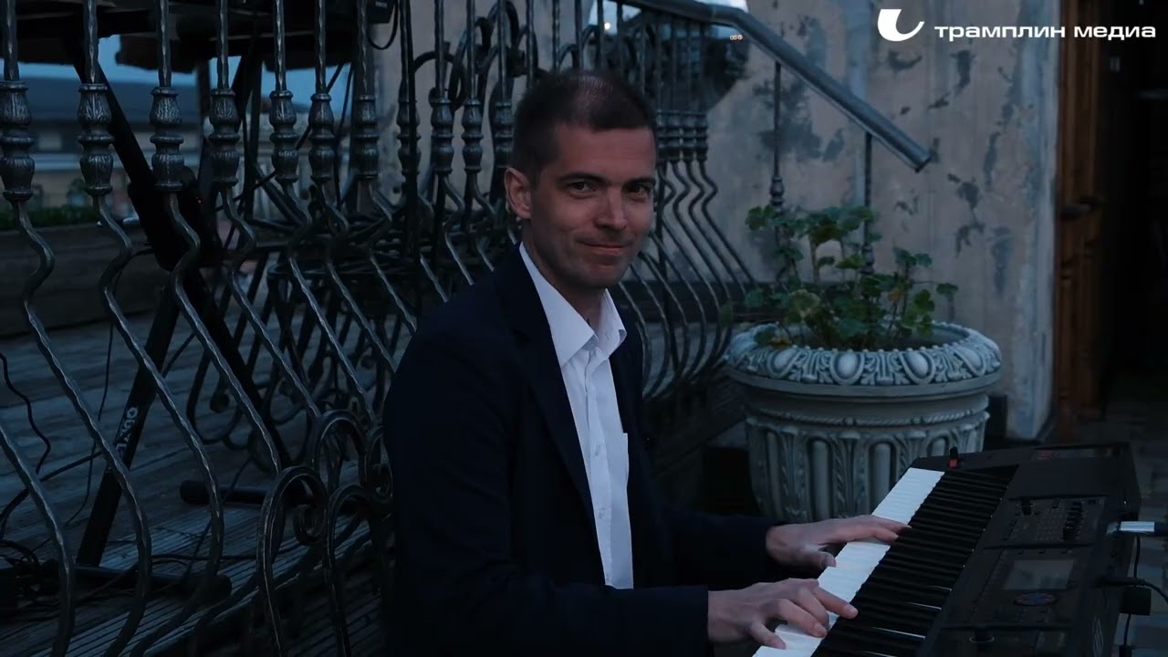 Siberian art hair fest. Топ-парикмахеры России в Омске