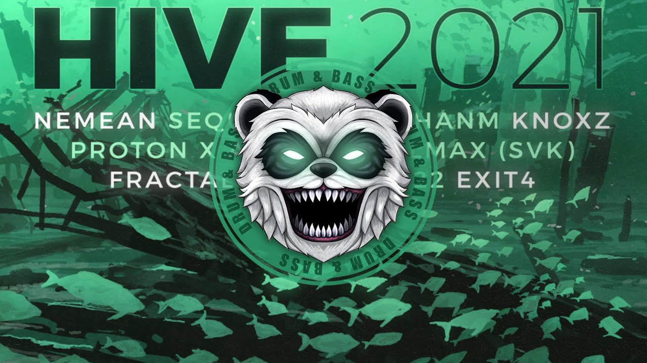 Scout 22 - Digital Jungle [Abducted LTD]