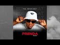 01 prenda  edson beat ft dj verigal  mirelson moikano afro house instrumental udio oficial