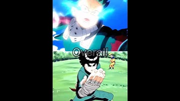 Who is Strongest Open Collab | [50 Subscribers]