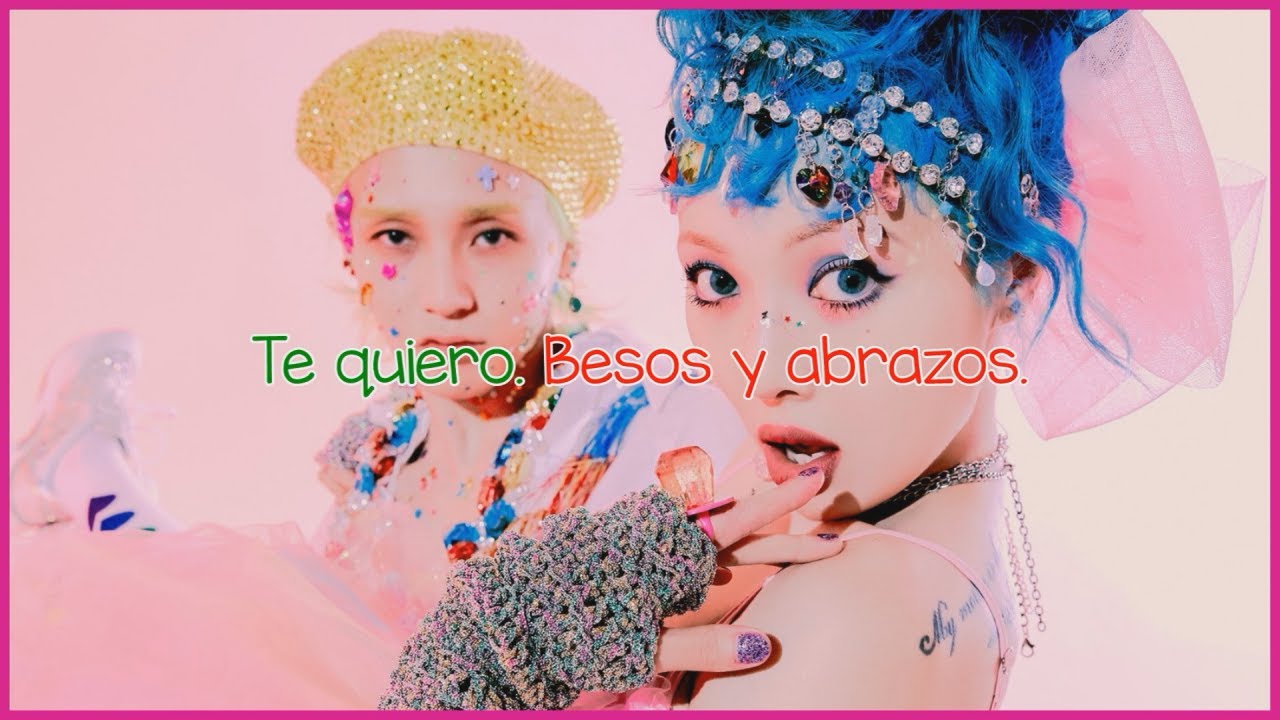 Hyuna pingpong. пинг понг песня корейская. Ping pong hyuna dawn обложка. Ping pong hyuna dawn. Hyuna and dawn.