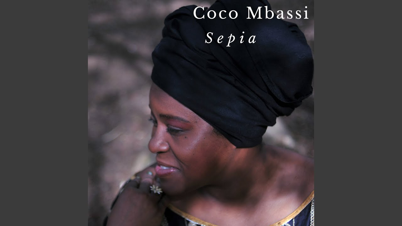 D auf YouTube ansehen D auf YouTube ansehen