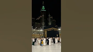 Muhammad Nabina Love Deen Viral Shorts Trending Tiktok Islam 