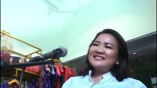 Download lagu Averiana Barus - Gendang Guro Guro Aron ( Live Record)