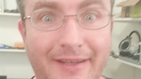 Computer Build, Intel Core i3 10105 3.7Ghz with 16GB RAM, 500GB NVME SSD, Windows 10 Home