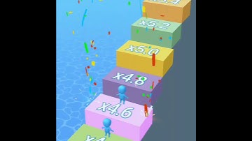 Count Masters : Epic Running Games Fast Army Race _ ANDROID GAMES