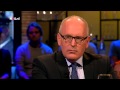 Timmermans mh17passagier had zuurstofmasker op