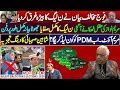 Shaheen Sehbai Exclusive Analysis on Gilgit Baltistan Election Result 2020 PM Imran Khan vs Bilawal