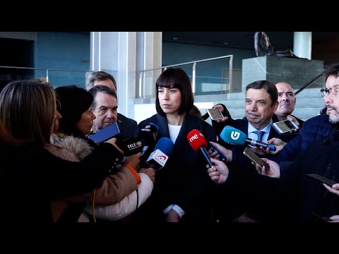 Morant: 'Arrojarse las