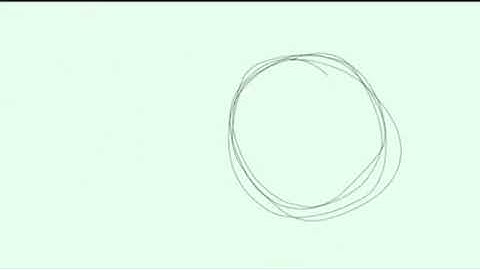 Oogie Boogie Song Map Part 7 for mokaa