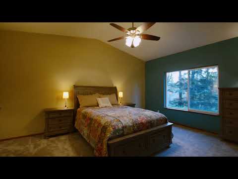15995 SW Hillsboro Hwy, Hillsboro, OR home video tour