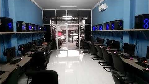 cyberindo diskless windows10