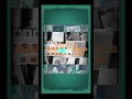 第28回全国建築塗装技能競技大会へ出場決定【挑戦】#shorts #shortvideo #塗装 #技能 #香川県
