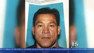 MISSING UBER DRIVER: Family awaits word from coroner if the remains found Sunday are those of missin