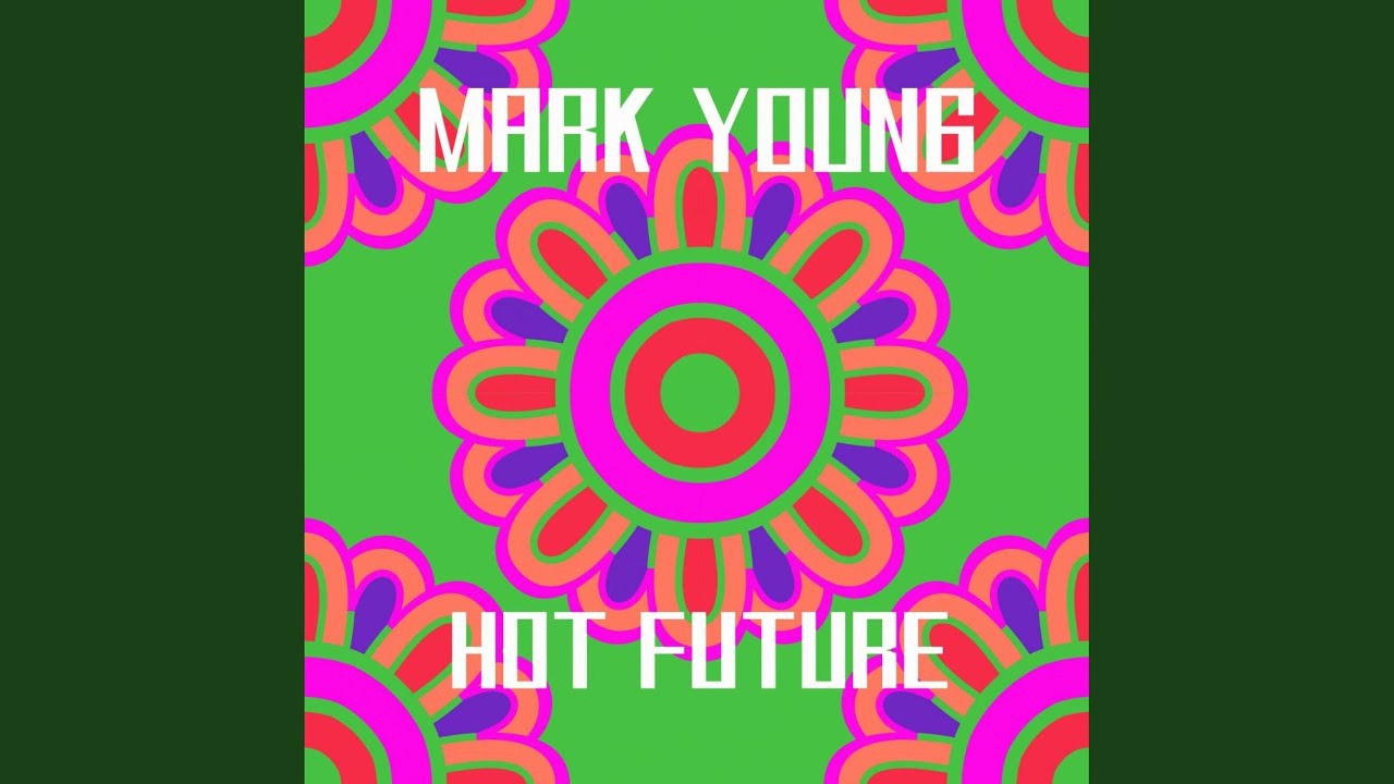 Watch Hot Futures on YouTube Watch Hot Futures on YouTube