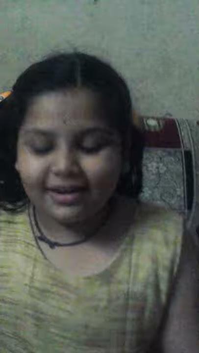 Yukth a(1)