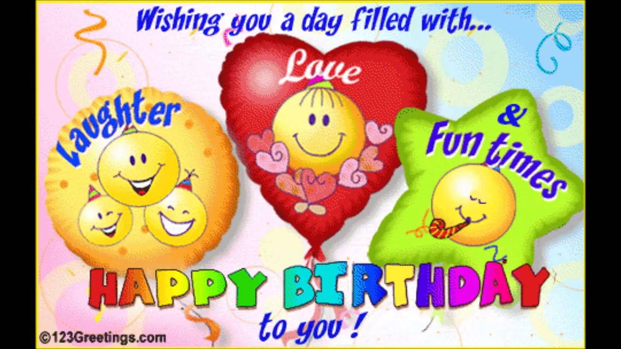 Happy Birthday Abdullah Cake Pics Happy Birthday Abdullah Cake Pics