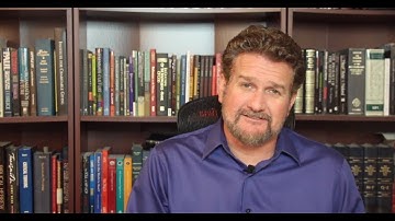 9th Commandment: Ten Commandment Series for Artists and Creative Professionals