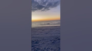 Don’t get burnt out #evaformulations #motivation #discipline #entrepreneurship #life #burnout