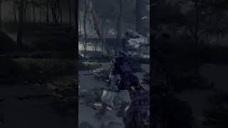 One on One Fight 😈 | Ghost of Tsushima Combat | Hindi #games