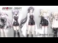 Chaos;Child 非実在青少年 中/日