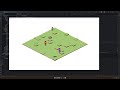 #2 to Make Games | OpenGL and C++ | Project Dust | Basic Prototype Setup - Second Part