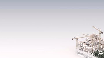 IMPACT Tip of the Week #64 - Enhanced Search in IMPACT Go 17 - Precast Concrete Software