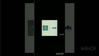 Kohli x brand =danger% #viral #popular #trending #virat #gaming #shorts