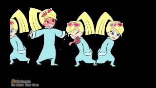 Opening To Baby Japan 2001 Vhs