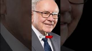 The Real Secret to Getting Rich It's Not Intelligence
