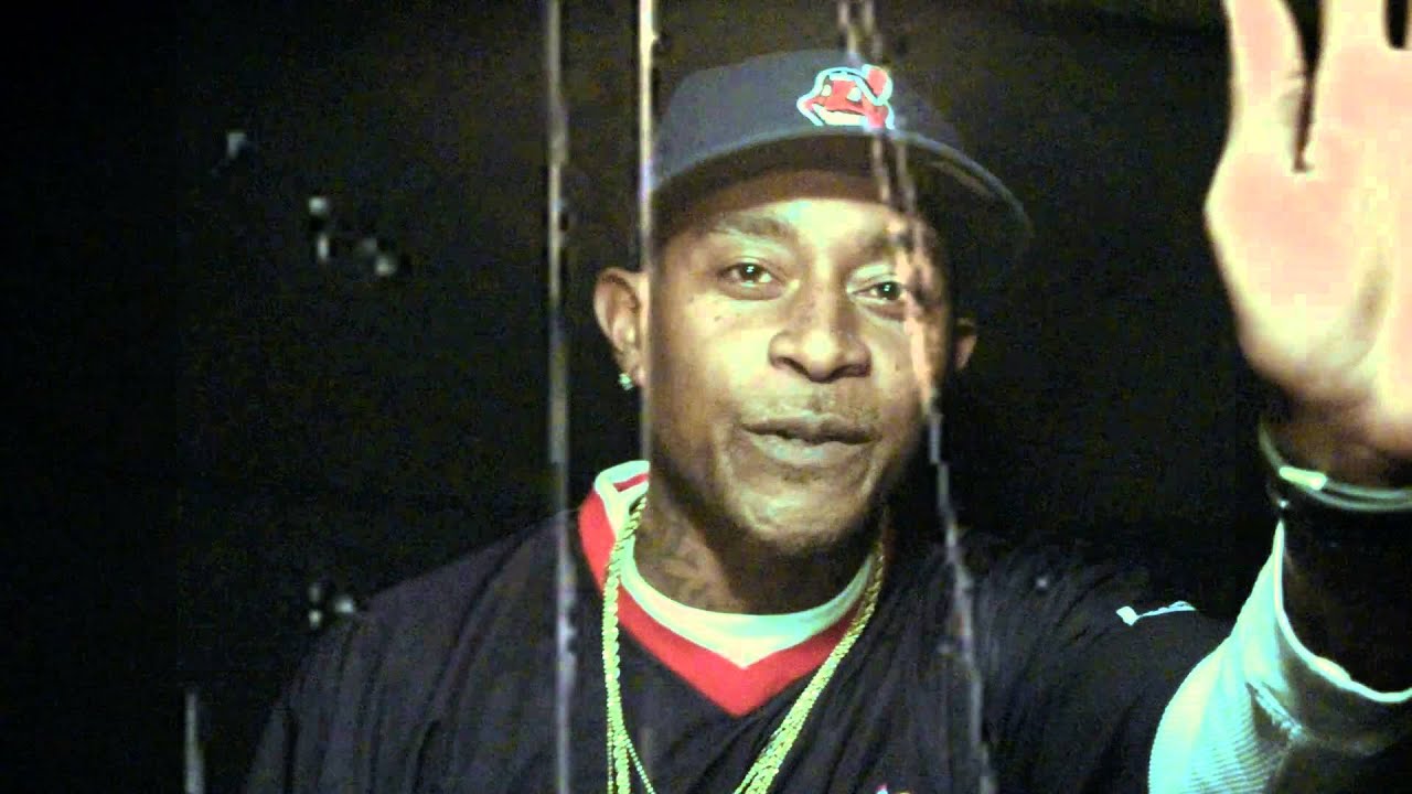 Ditti Boy | Hello Paper | Dir. By DW x LFieldz