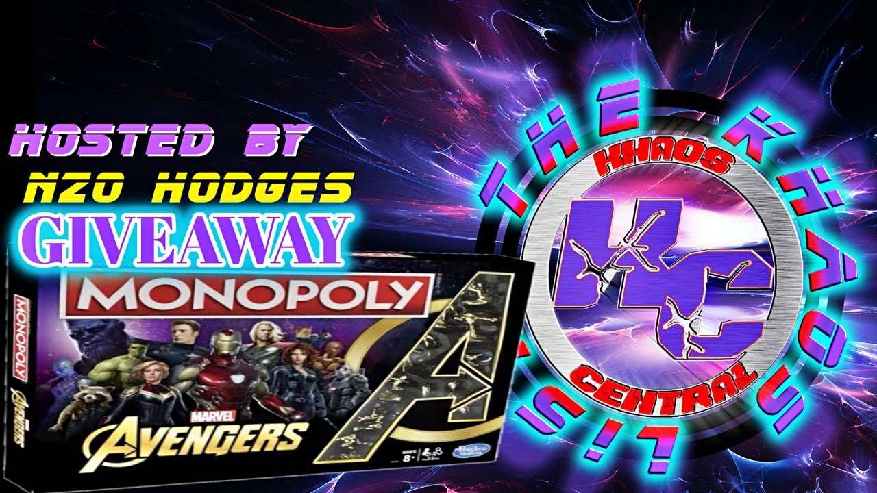 Marvel Cancels Blade - Micheal B Jordan Snub - Black Panther 3 - The Khoas List 📱