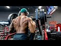 LEANER BY THE DAY EP 6 - Wild Big Back Panda In The ZOO!