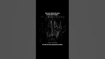 Thumbnail of BLAME — MIYAMOTO MUSASHI || VAGABOND