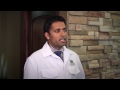 New Patient Examinations - Parkway Dentistry