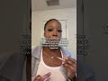 Those vix subliminals are too good #manifesting #subliminal #spirituality #lawofattraction #fyp