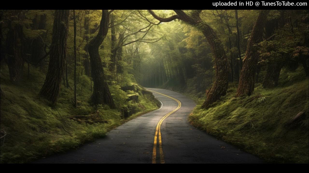 Dilemme cornélien vous devez choisir entre la peste et le choléra ?... YouTube