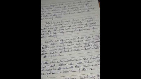 BEGAE 182 Ignou Solved Assignment