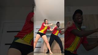 Dj Yoros  Adi La Pami dance dancechallenge mopacho congo