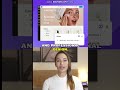Hostinger Review 2026 🔥 Fast, Secure & Affordable Web Hosting with Free Domain + Backups!