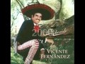 La Refinera - Vicente Fernandez