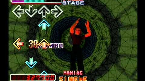 22DUNK (CLUB ANOTHER) / SLAKE