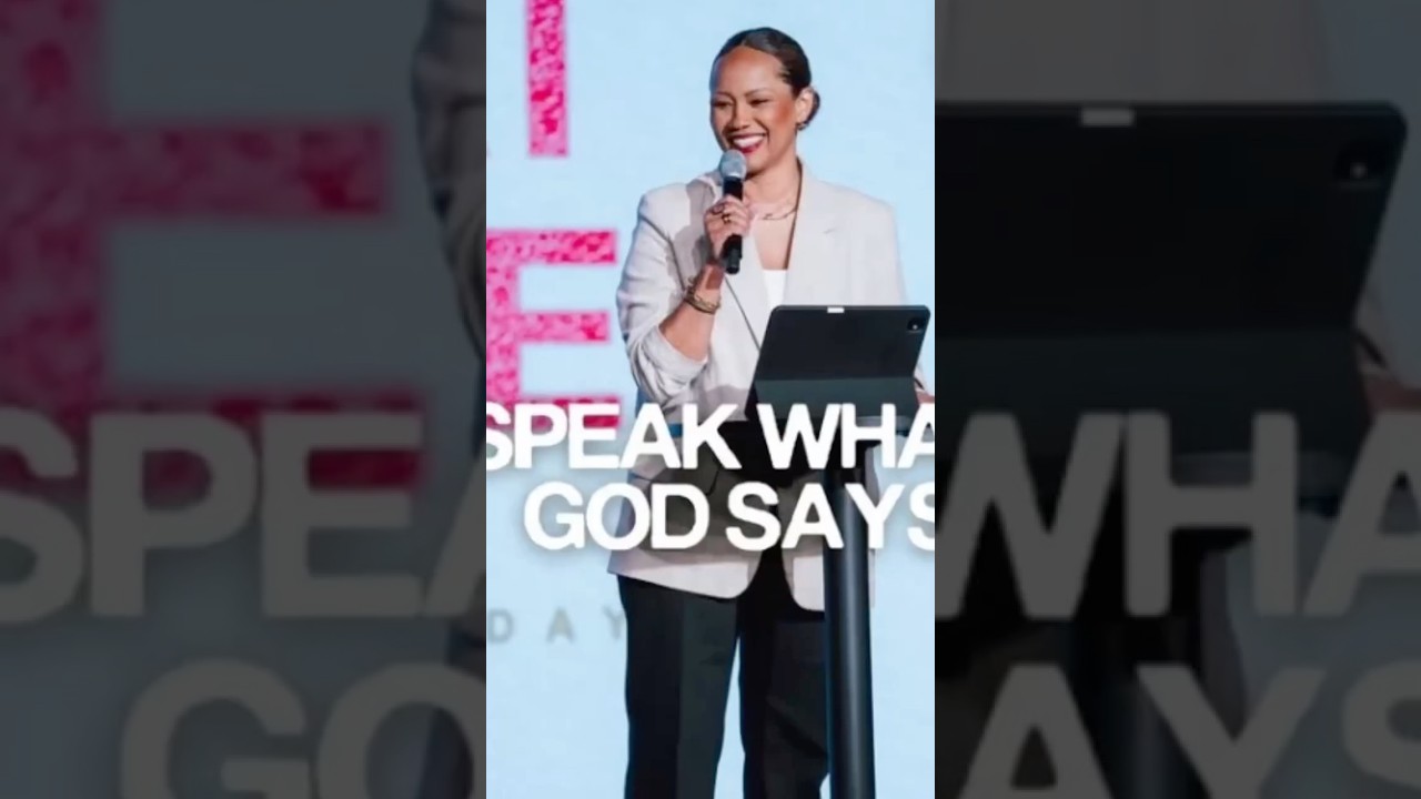 You're Waiting On God... But God Is Waiting On You! #alivechurch #faith #motivation #prophecy #short