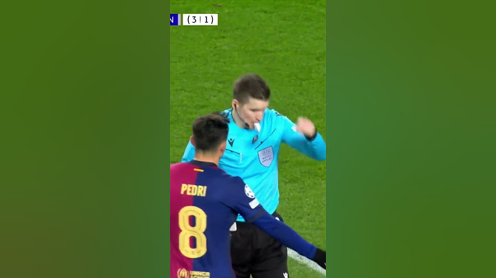 ¡DOBLETE! ⚽️⚽️ Raphinha pone el TERCERO del Barcelona #shorts