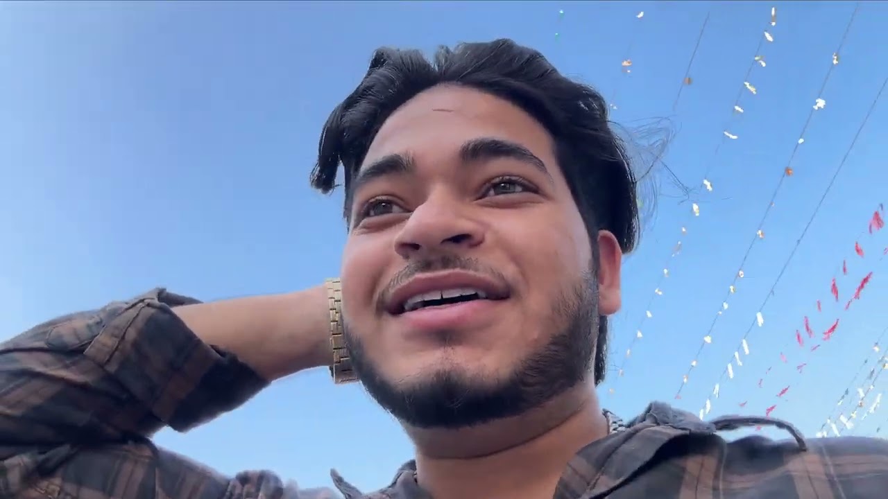 Du sol Exam Dayy Very Hactic Day Vlogg