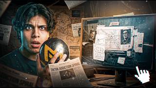 How to Edit Premium 3D Documentary Animations | Filmora 15