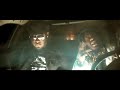 Sumo Sejing Ft Clay Maskin Better Know Wassup Shot By EricMasonFilms