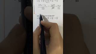 #Maths #OptimumMatematik #MathChallenge #LearnMath